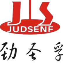东莞市劲圣孚润滑油有限公司品牌标识